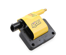 Load image into Gallery viewer, ACCEL 140021 SuperCoil Ignition Coil