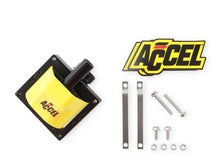 Load image into Gallery viewer, ACCEL 140024ACC SuperCoil Ignition Coil