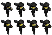 Load image into Gallery viewer, ACCEL 140032K-8 SuperCoil Direct Ignition Coil Set