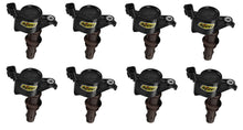 Load image into Gallery viewer, ACCEL 140033EK-8 SuperCoil Direct Ignition Coil Set