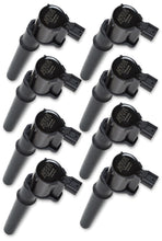 Load image into Gallery viewer, ACCEL 140034K-8 SuperCoil Direct Ignition Coil Set