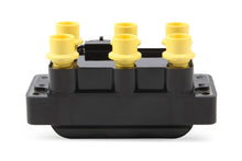 Load image into Gallery viewer, ACCEL 140035 SuperCoil Ignition Coil