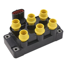 Load image into Gallery viewer, ACCEL 140036 SuperCoil Ignition Coil