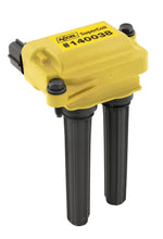 Load image into Gallery viewer, ACCEL 140038 SuperCoil Direct Ignition Coil