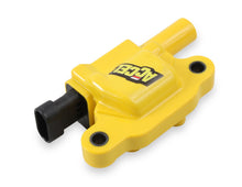 Load image into Gallery viewer, ACCEL 140043 SuperCoil Direct Ignition Coil