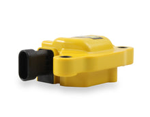 Load image into Gallery viewer, ACCEL 140043 SuperCoil Direct Ignition Coil