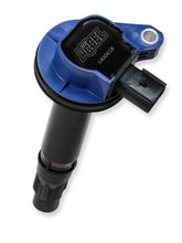 Load image into Gallery viewer, ACCEL 140061B SuperCoil Direct Ignition Coil