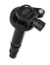 Load image into Gallery viewer, ACCEL 140061K SuperCoil Direct Ignition Coil