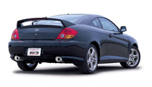 Load image into Gallery viewer, Borla 140064 Cat-Back Exhaust System Fits 03-06 Tiburon