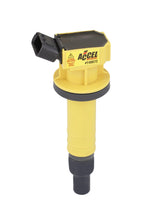 Load image into Gallery viewer, ACCEL 140073 SuperCoil Direct Ignition Coil