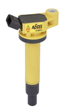 Load image into Gallery viewer, ACCEL 140074 SuperCoil Direct Ignition Coil