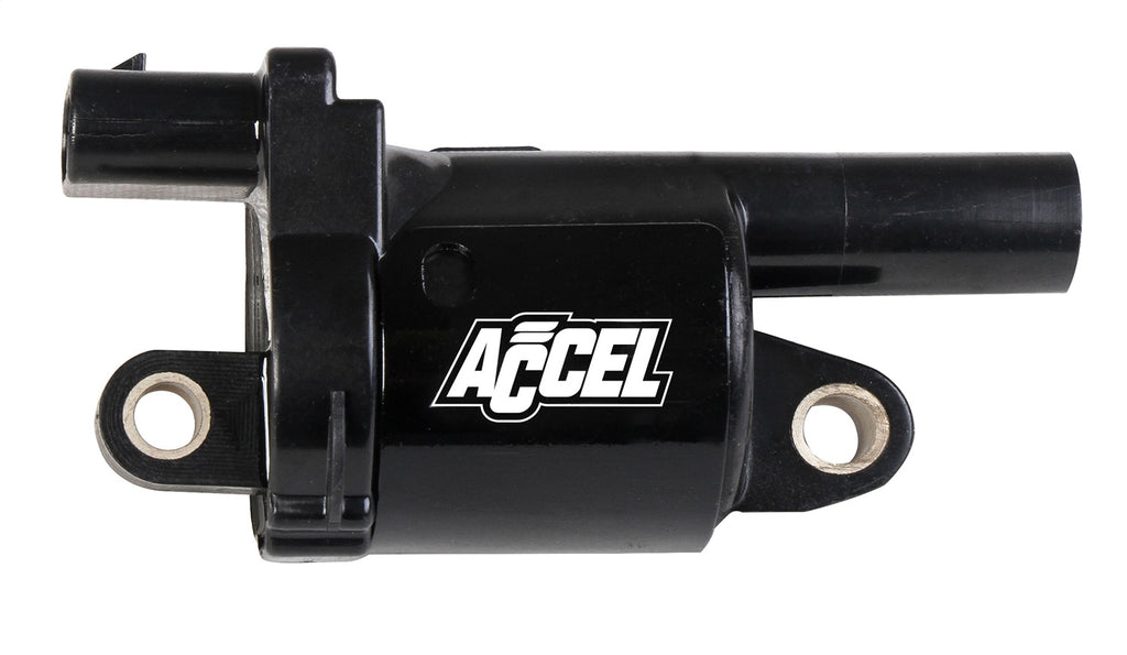 ACCEL 140080 Direct Ignition Coil