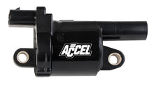 Load image into Gallery viewer, ACCEL 140080 Direct Ignition Coil