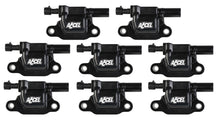 Load image into Gallery viewer, ACCEL 140081-8 Direct Ignition Coil Set