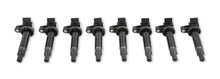 Load image into Gallery viewer, ACCEL 140083K-8 Direct Ignition Coil Set