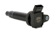 Load image into Gallery viewer, ACCEL 140083K Direct Ignition Coil