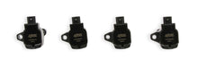 Load image into Gallery viewer, ACCEL 140084K-4 Direct Ignition Coil Set Fits 15-19 Civic Fit