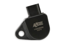 Load image into Gallery viewer, ACCEL 140085K-6 SuperCoil Direct Ignition Coil Set