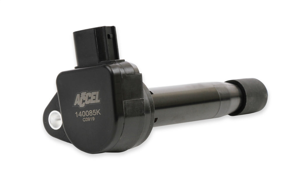 ACCEL 140085K SuperCoil Direct Ignition Coil