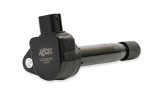 Load image into Gallery viewer, ACCEL 140085K SuperCoil Direct Ignition Coil