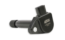 Load image into Gallery viewer, ACCEL 140085K SuperCoil Direct Ignition Coil