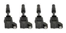 Load image into Gallery viewer, ACCEL 140086K-4 SuperCoil Direct Ignition Coil Set