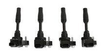 Load image into Gallery viewer, ACCEL 140086K-4 SuperCoil Direct Ignition Coil Set