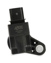 Load image into Gallery viewer, ACCEL 140086K-4 SuperCoil Direct Ignition Coil Set