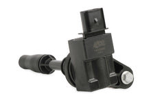 Load image into Gallery viewer, ACCEL 140086K SuperCoil Direct Ignition Coil