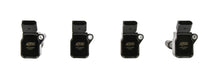 Load image into Gallery viewer, ACCEL 140088K-4 Direct Ignition Coil Set