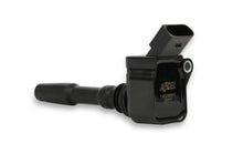 Load image into Gallery viewer, ACCEL 140088K Direct Ignition Coil