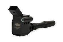 Load image into Gallery viewer, ACCEL 140088K Direct Ignition Coil