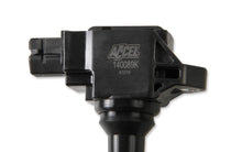 Load image into Gallery viewer, ACCEL 140089K Direct Ignition Coil Fits 15-19 86 BRZ Crosstrek FR-S