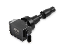 Load image into Gallery viewer, ACCEL 140090K-4 SuperCoil Direct Ignition Coil Set