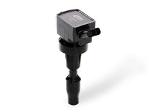 Load image into Gallery viewer, ACCEL 140090K SuperCoil Direct Ignition Coil