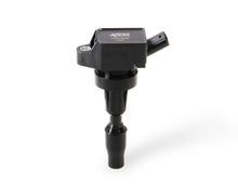 Load image into Gallery viewer, ACCEL 140090K SuperCoil Direct Ignition Coil