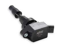 Load image into Gallery viewer, ACCEL 140090K SuperCoil Direct Ignition Coil