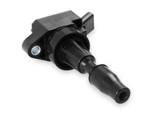 Load image into Gallery viewer, ACCEL 140090K SuperCoil Direct Ignition Coil