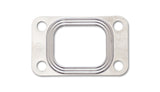 Vibrant Performance 1400G Turbo Inlet Flange Gasket