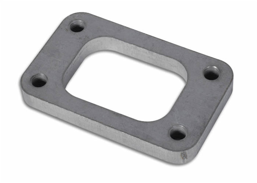 Vibrant Performance 1400 Turbo Inlet Flange