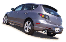 Load image into Gallery viewer, Borla 140121 S-Type Cat-Back Exhaust System Fits 04-09 3