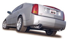 Load image into Gallery viewer, Borla 140126 Cat-Back Exhaust System Fits 04-07 CTS