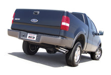 Load image into Gallery viewer, Borla 140136 Touring Cat-Back Exhaust System Fits 06-08 F-150