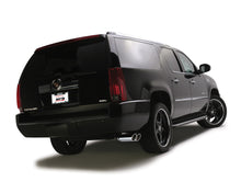 Load image into Gallery viewer, Borla 140194 Cat-Back Exhaust System Fits 07-10 Escalade Yukon