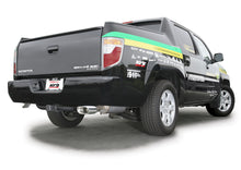Load image into Gallery viewer, Borla 140195 Touring Cat-Back Exhaust System Fits 06-14 Ridgeline