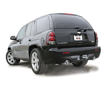 Load image into Gallery viewer, Borla 140206 Cat-Back Exhaust System Fits 06-09 Trailblazer