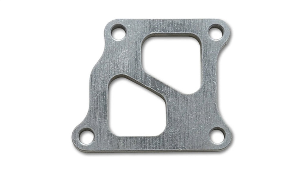 Vibrant Performance 14020 Turbo Inlet Flange