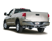 Load image into Gallery viewer, Borla 140238 Touring Cat-Back Exhaust System Fits 07-08 Tundra