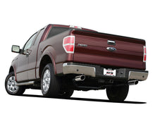 Load image into Gallery viewer, Borla 140291 Touring Cat-Back Exhaust System Fits 09-10 F-150