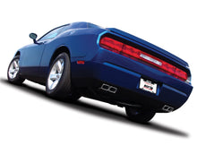 Load image into Gallery viewer, Borla 140297 Touring Cat-Back Exhaust System Fits 09-14 Challenger